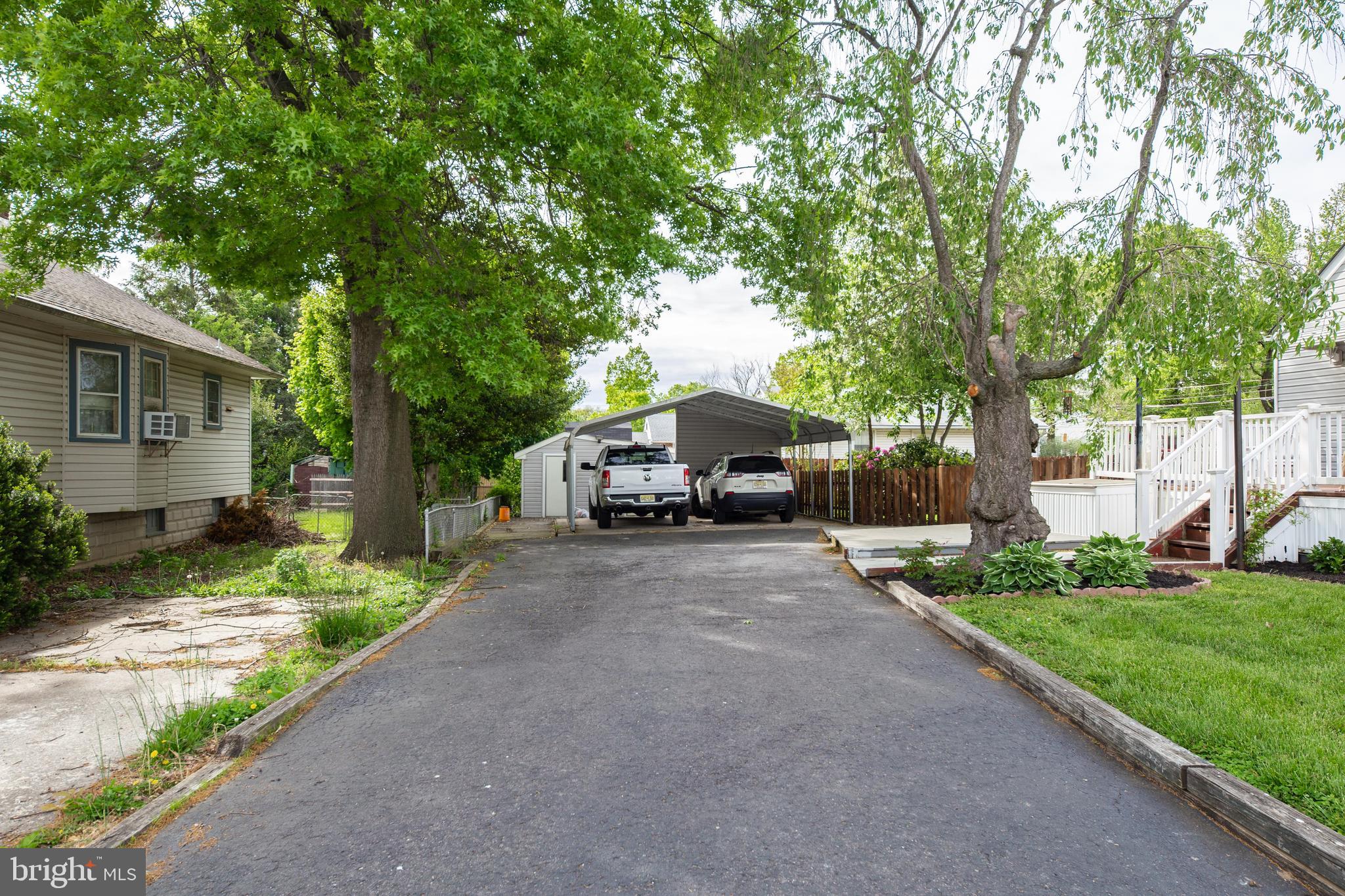 508 Church Road Cherry Hill, NJ 08002 - Photo 5 of 29 Gallery Image 5