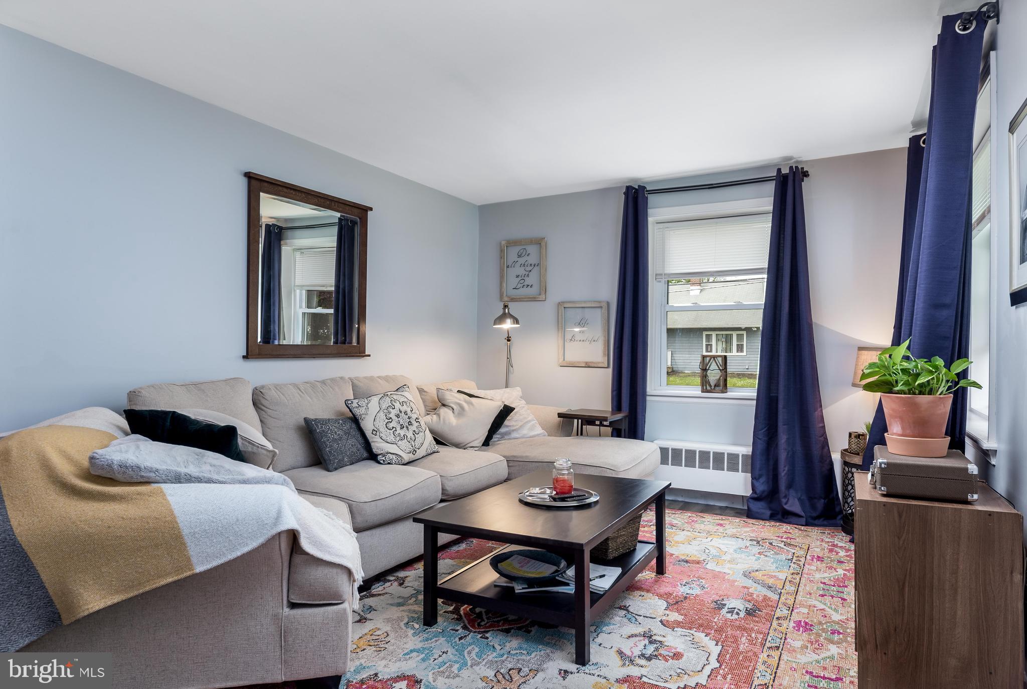 508 Church Road Cherry Hill, NJ 08002 - Photo 6 of 29 Gallery Image 6