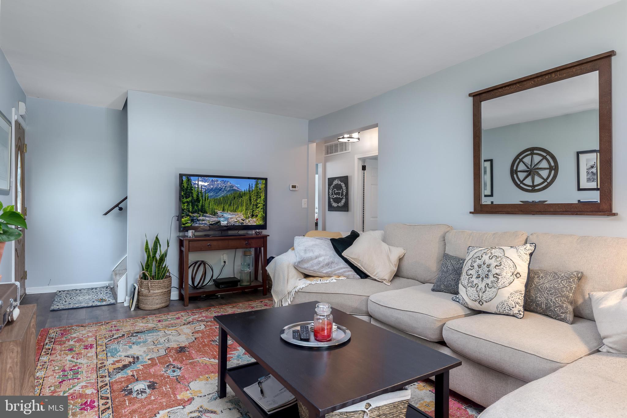 508 Church Road Cherry Hill, NJ 08002 - Photo 7 of 29 Gallery Image 7