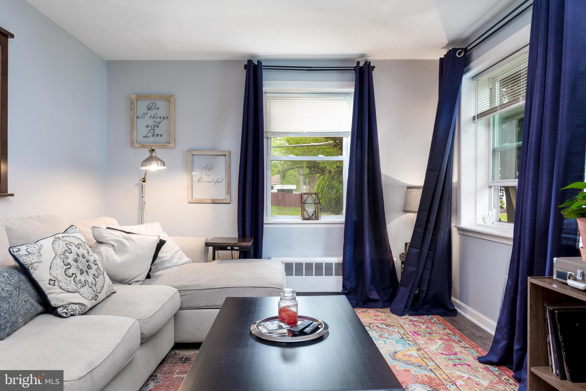 508 Church Road Cherry Hill, NJ 08002 - Photo 9 of 29 Gallery Image 9