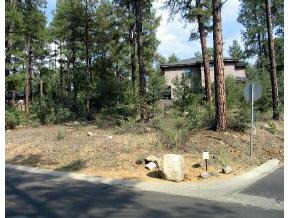 1975 Coyote Road Prescott, AZ 86303 - Photo 2 of 2 Additional Photo