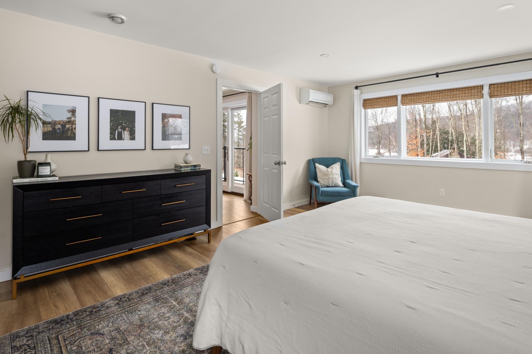 2366 Mountain Road, Unit 4 Stowe, VT 05672 - Photo 17 of 31