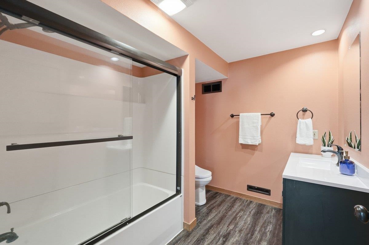 6805 Harvest Hill Road Madison, WI 53717 - Photo 28 of 66