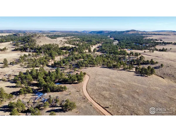 $250,000 | 0 Walno Avenue, Livermore, CO 80536