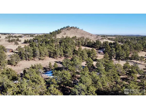 $250,000 | 0 Walno Avenue, Livermore, CO 80536