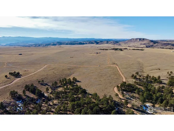 $250,000 | 0 Walno Avenue, Livermore, CO 80536
