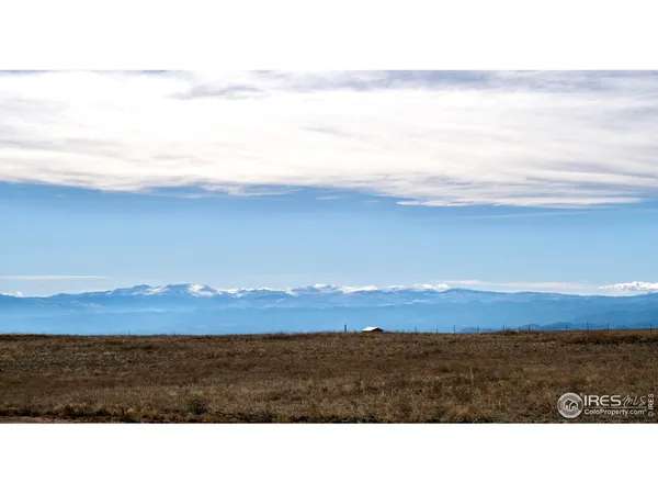 $250,000 | 0 Walno Avenue, Livermore, CO 80536