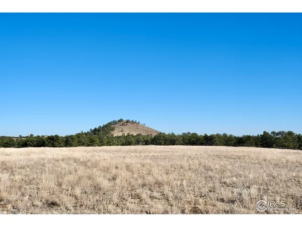 $250,000 | 0 Walno Avenue, Livermore, CO 80536