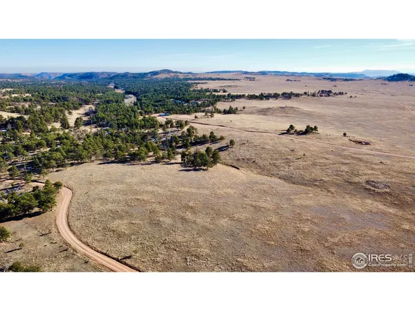 $250,000 | 0 Walno Avenue, Livermore, CO 80536