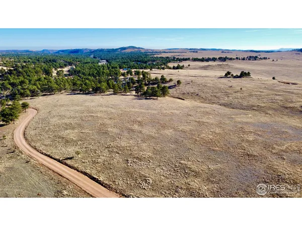 $250,000 | 0 Walno Avenue, Livermore, CO 80536
