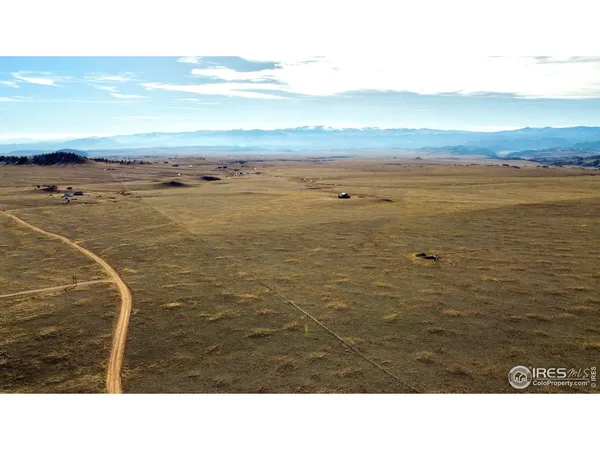 $250,000 | 0 Walno Avenue, Livermore, CO 80536