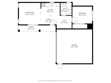 $2,980,000 | 1317 Hester Avenue, San Jose, CA 95126
