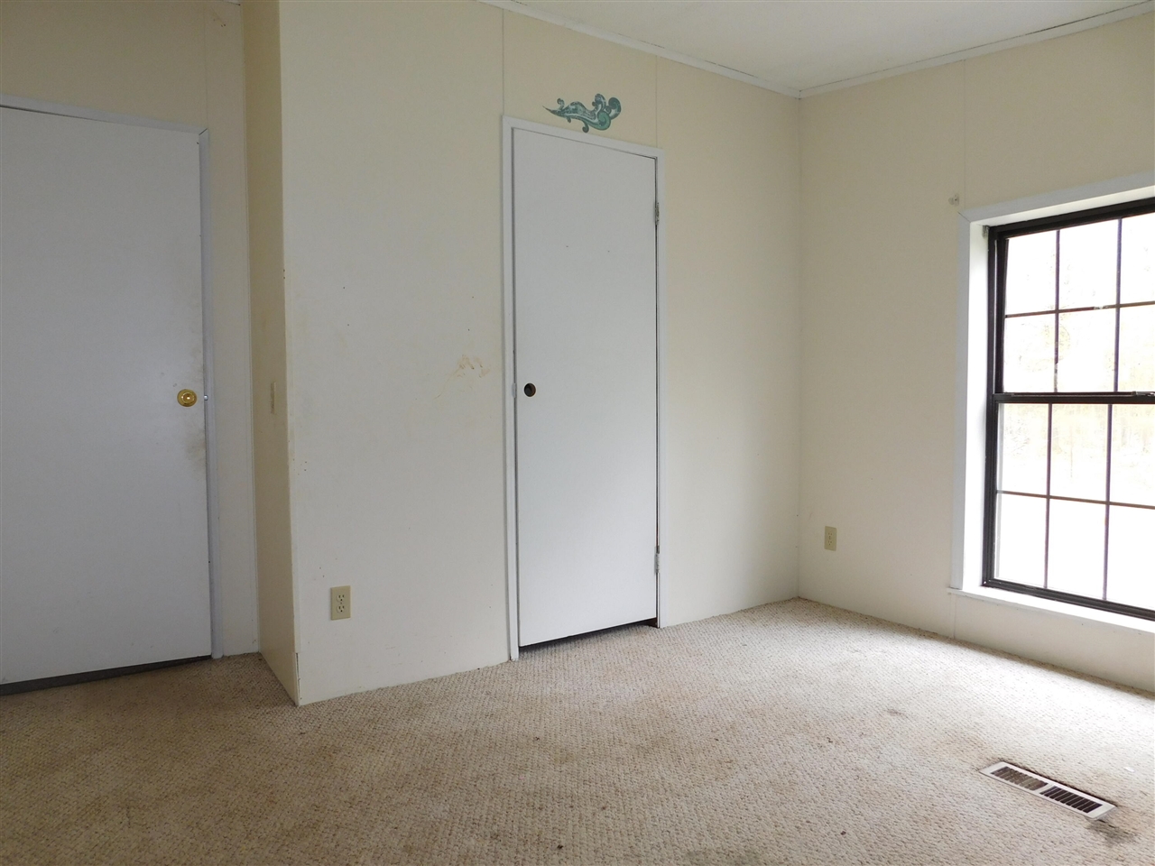 14540 Schroeder Road St. Charles, MI 48655 - Photo 21 of 45