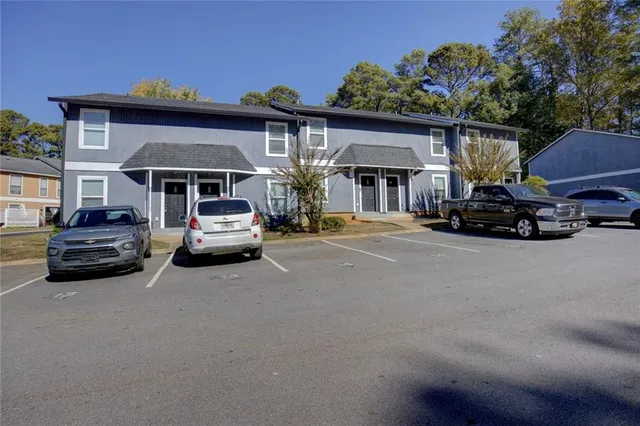 $245,900 | 2340 Beaver Ruin Road, Unit 15, Norcross, GA 30071