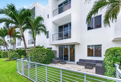 $1,479,500 | 4130 Northwest 17th Avenue, Boca Raton, FL 33431