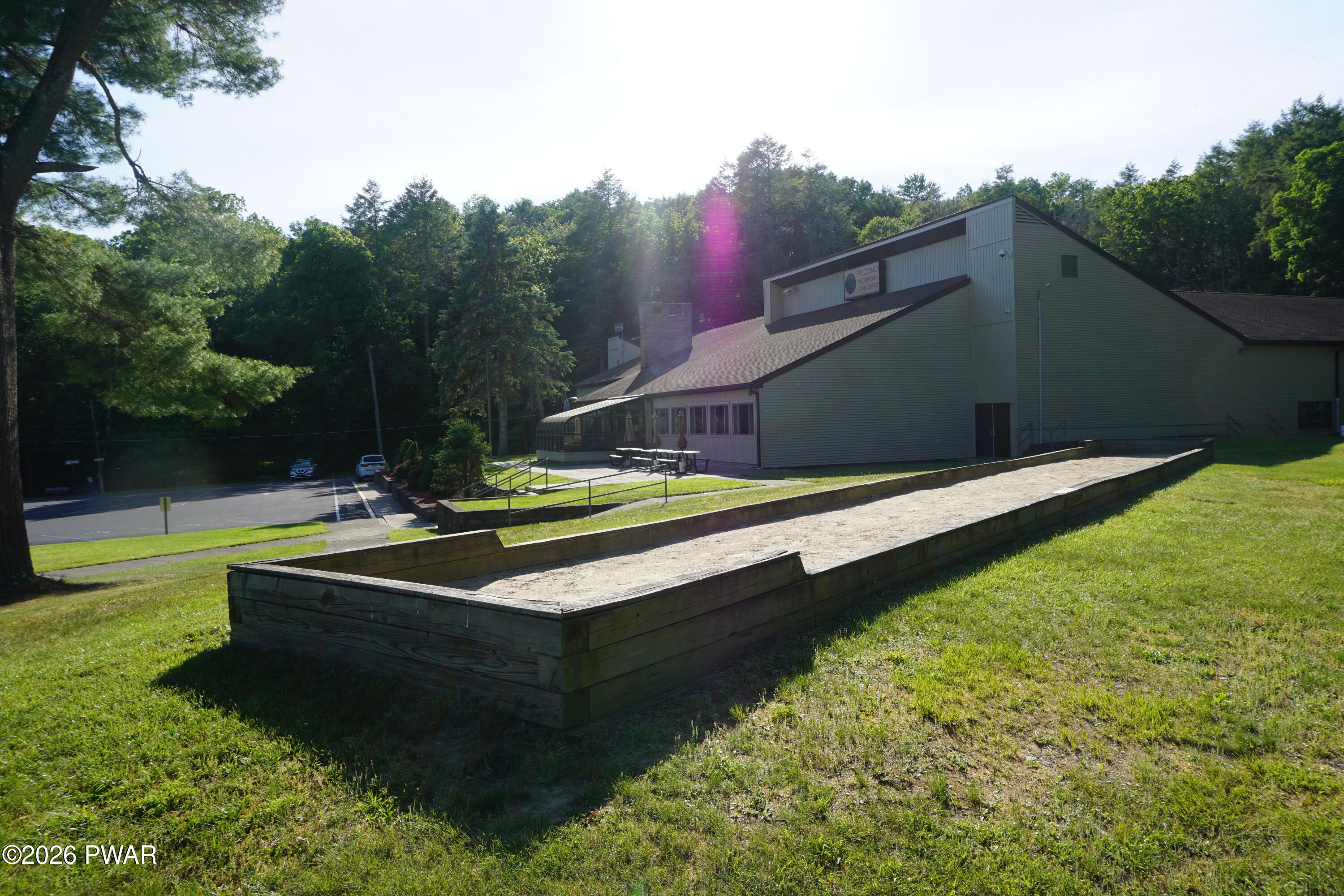 109 Eagle Court Bushkill, PA 18324 - Photo 35 of 35