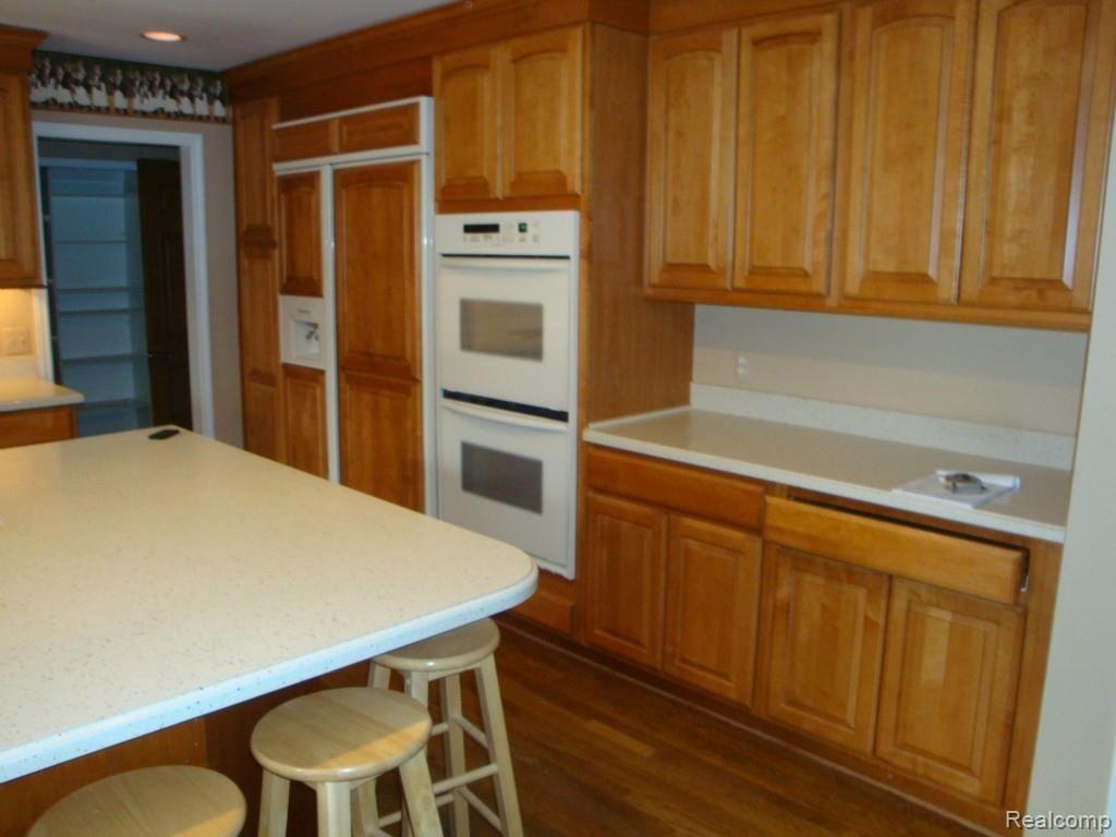 3206 Salem Drive Rochester, MI 48306 - Photo 2 of 7 DSC02214.jpg