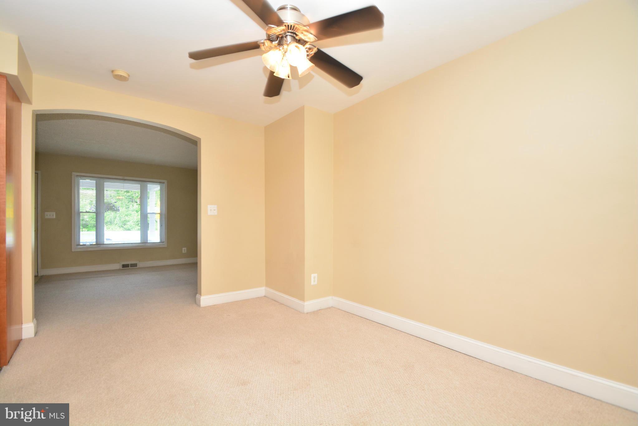 3211 Vulcan Road Baltimore, MD 21222 - Photo 11 of 28 Dining Room