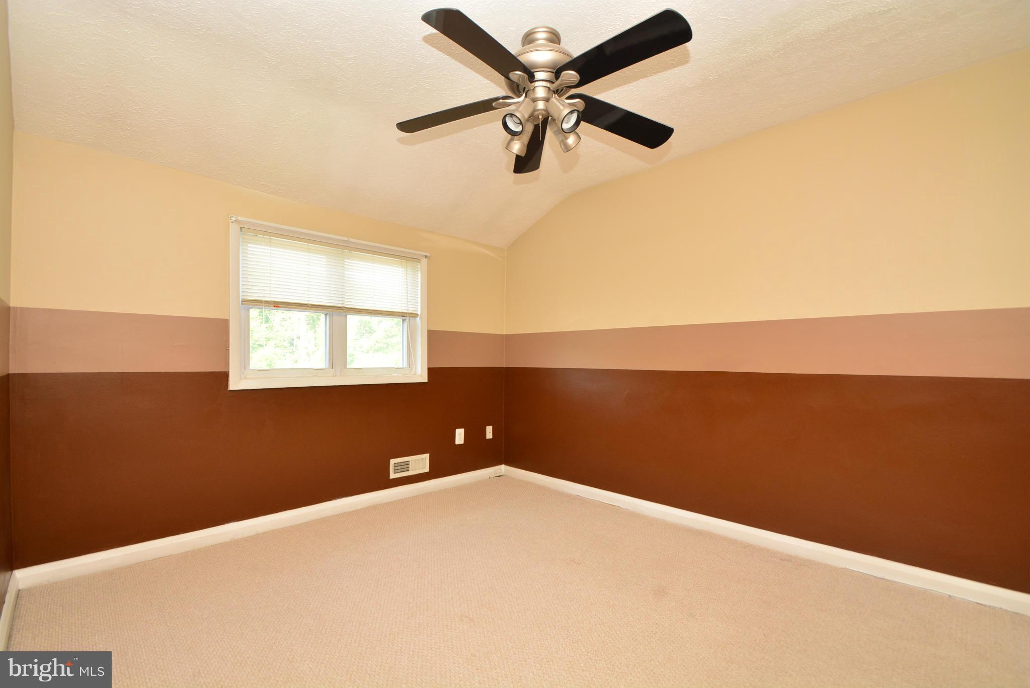 3211 Vulcan Road Baltimore, MD 21222 - Photo 12 of 28 Bedroom (Master)
