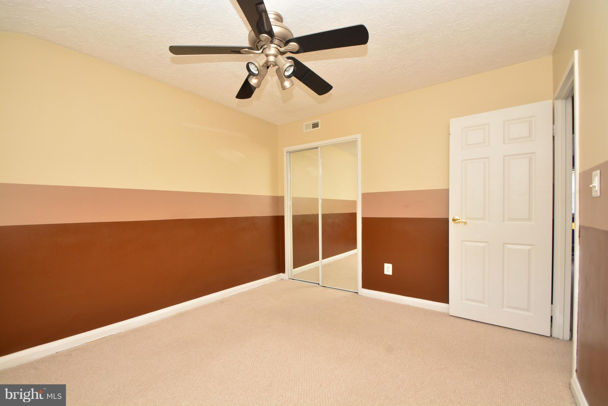 3211 Vulcan Road Baltimore, MD 21222 - Photo 13 of 28 Bedroom (Master)