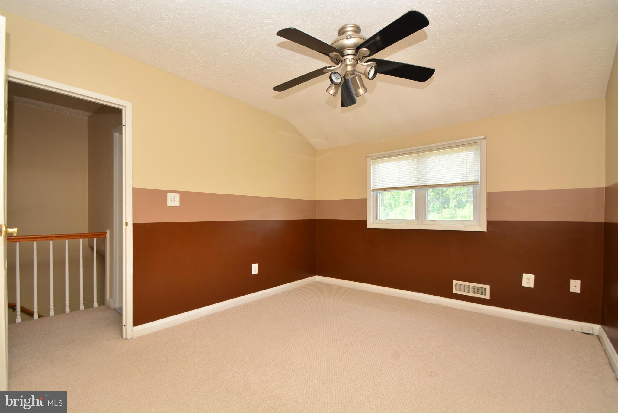3211 Vulcan Road Baltimore, MD 21222 - Photo 14 of 28 Bedroom (Master)