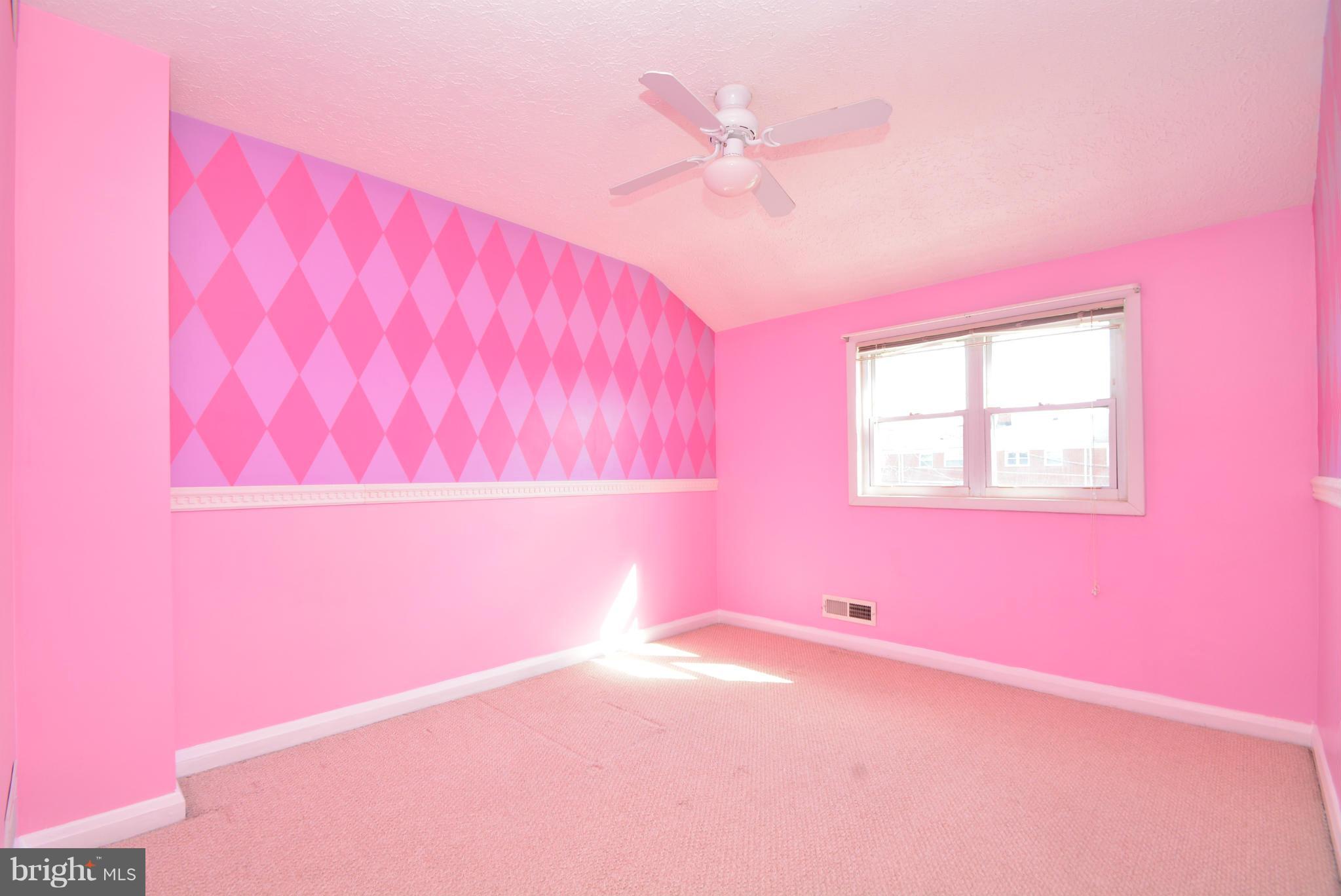 3211 Vulcan Road Baltimore, MD 21222 - Photo 17 of 28 Bedroom
