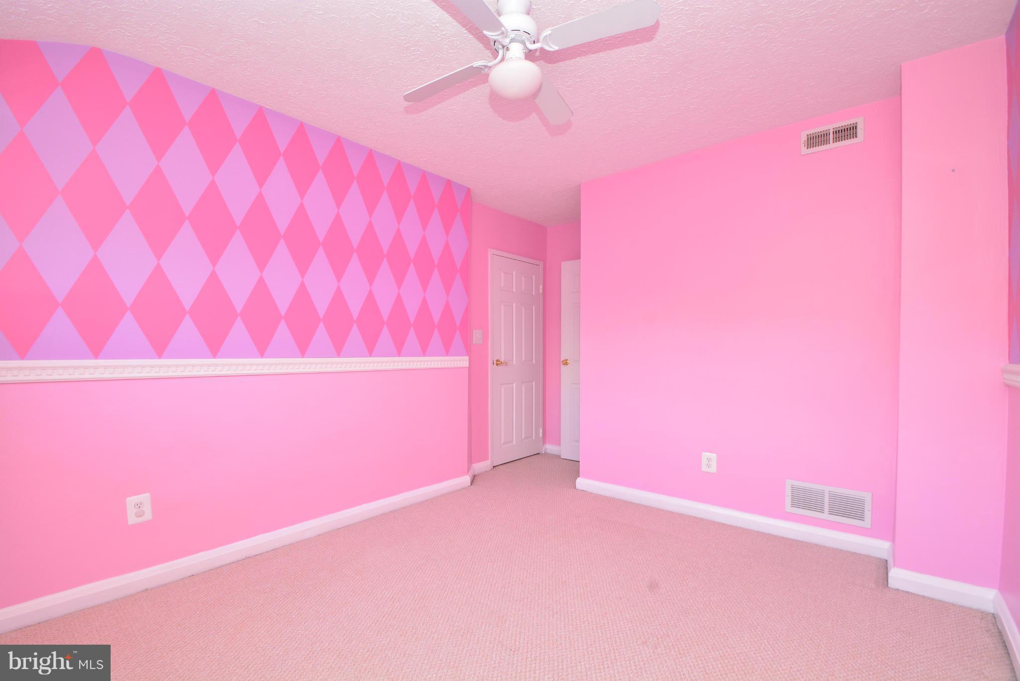 3211 Vulcan Road Baltimore, MD 21222 - Photo 18 of 28 Bedroom