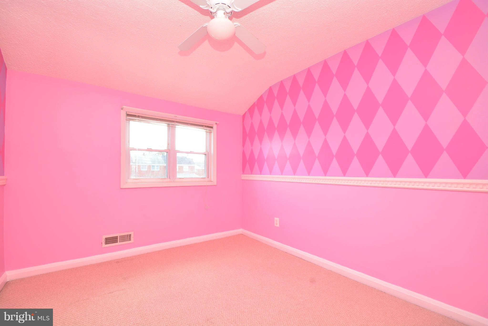 3211 Vulcan Road Baltimore, MD 21222 - Photo 19 of 28 Bedroom