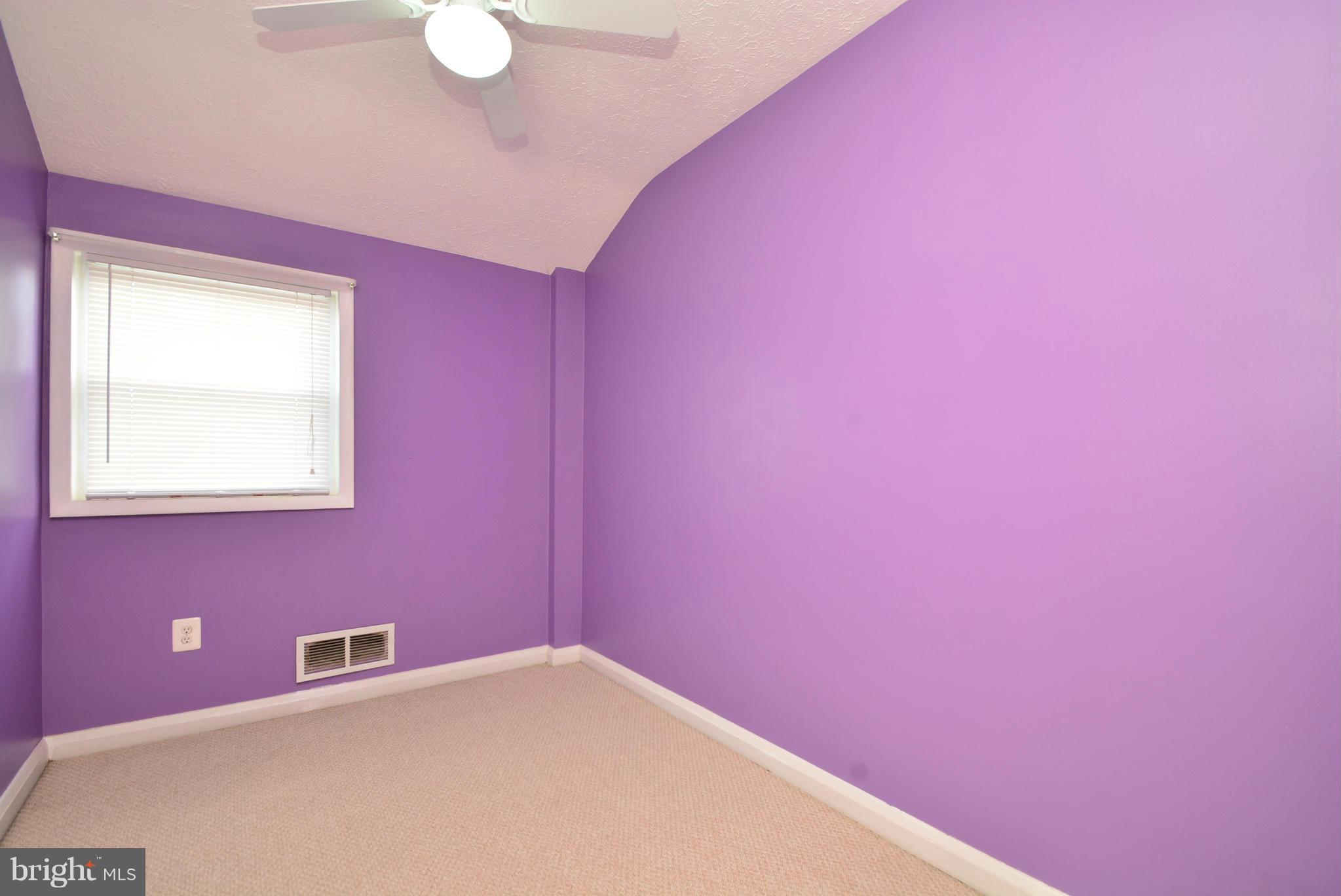 3211 Vulcan Road Baltimore, MD 21222 - Photo 20 of 28 Bedroom
