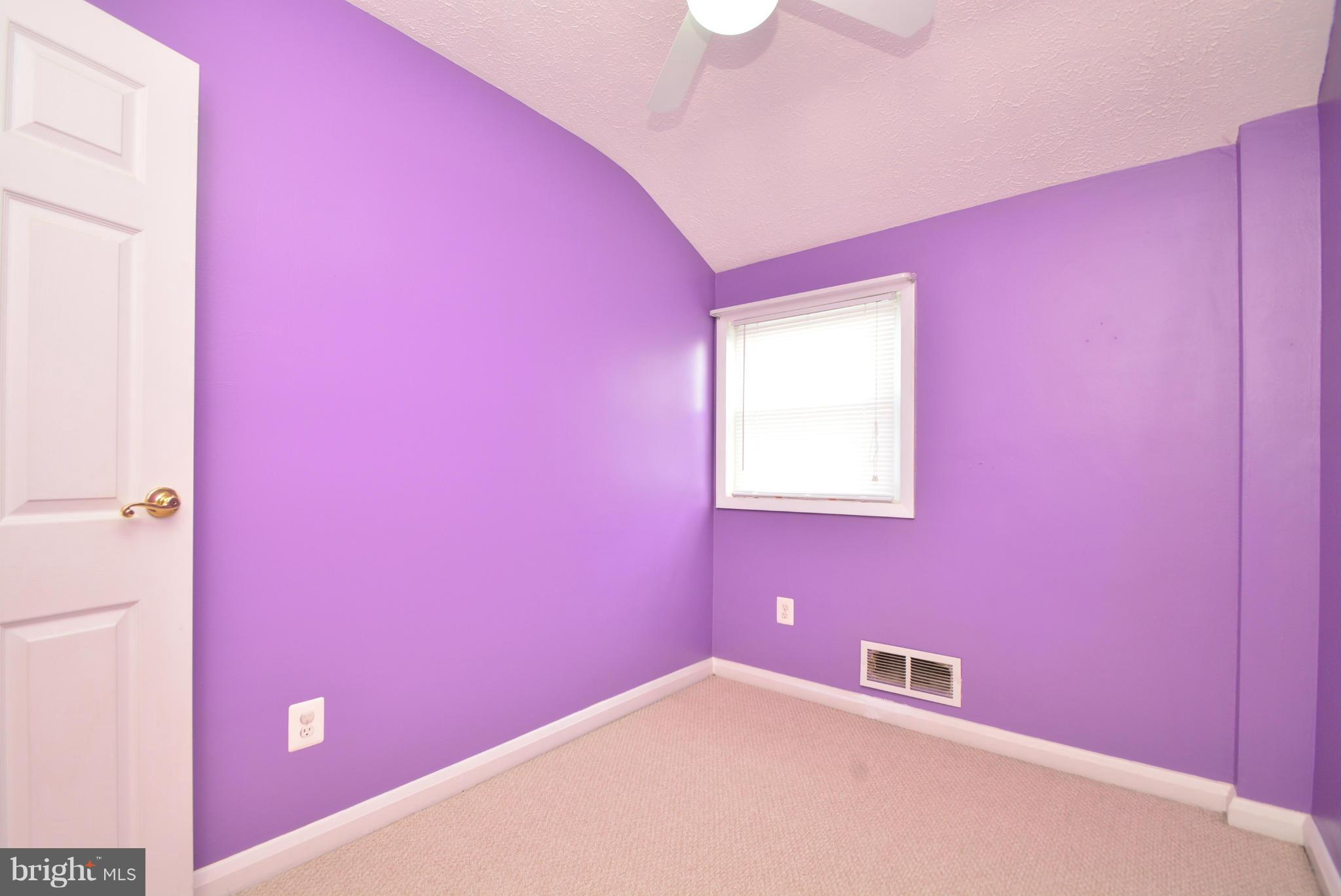3211 Vulcan Road Baltimore, MD 21222 - Photo 21 of 28 Bedroom