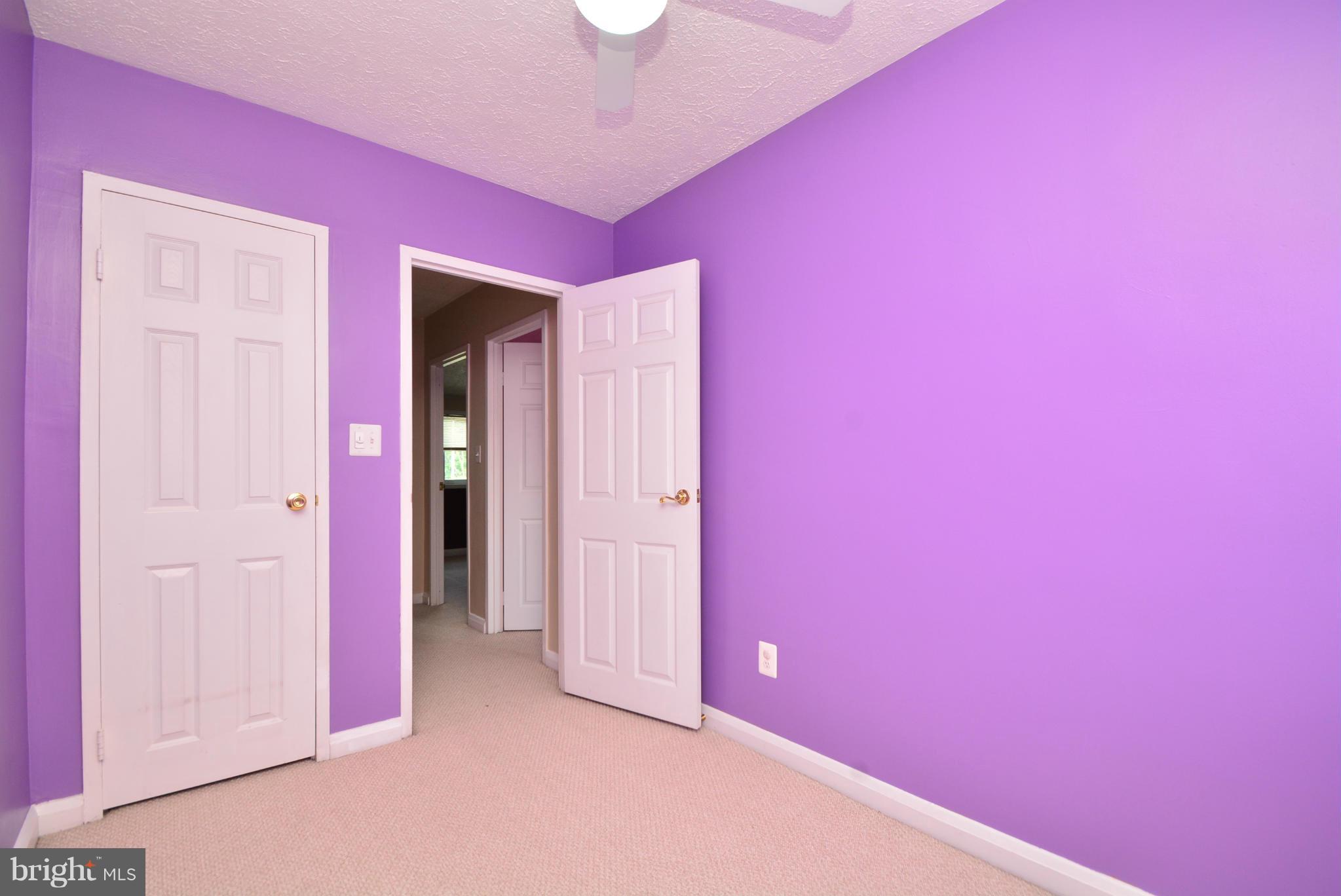 3211 Vulcan Road Baltimore, MD 21222 - Photo 22 of 28 Bedroom