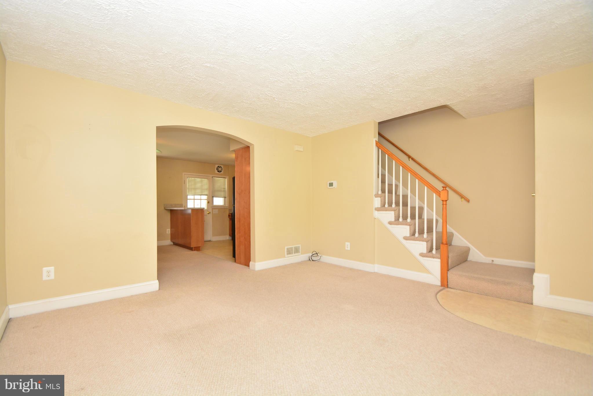 3211 Vulcan Road Baltimore, MD 21222 - Photo 6 of 28 Family Room