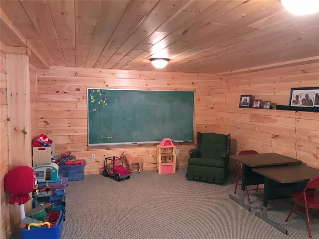 316 Clarkswoods Road Lyman, ME 04002 - Photo 16 of 31 Photo