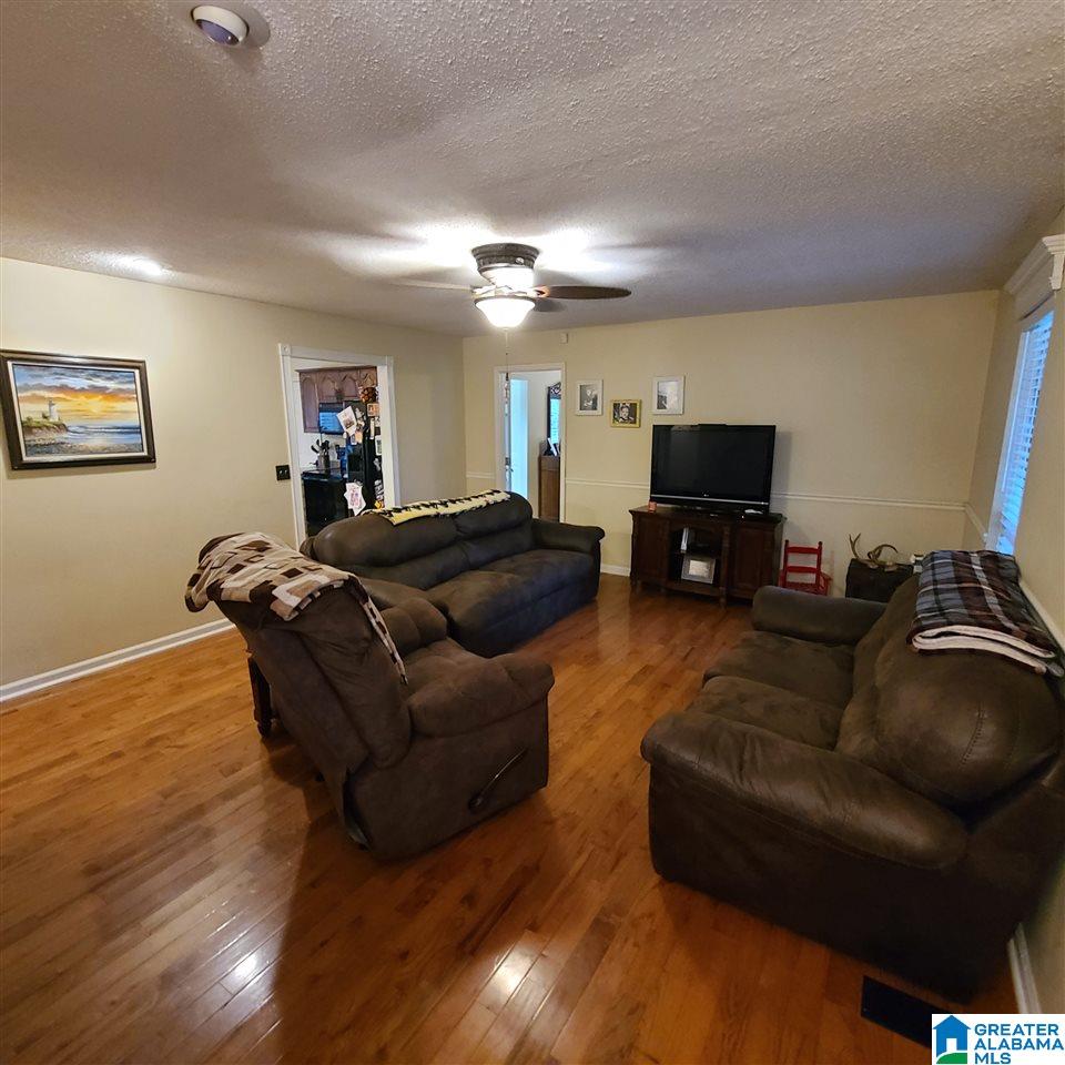 357 Howard Circle Lincoln, AL 35096 - Photo 19 of 19