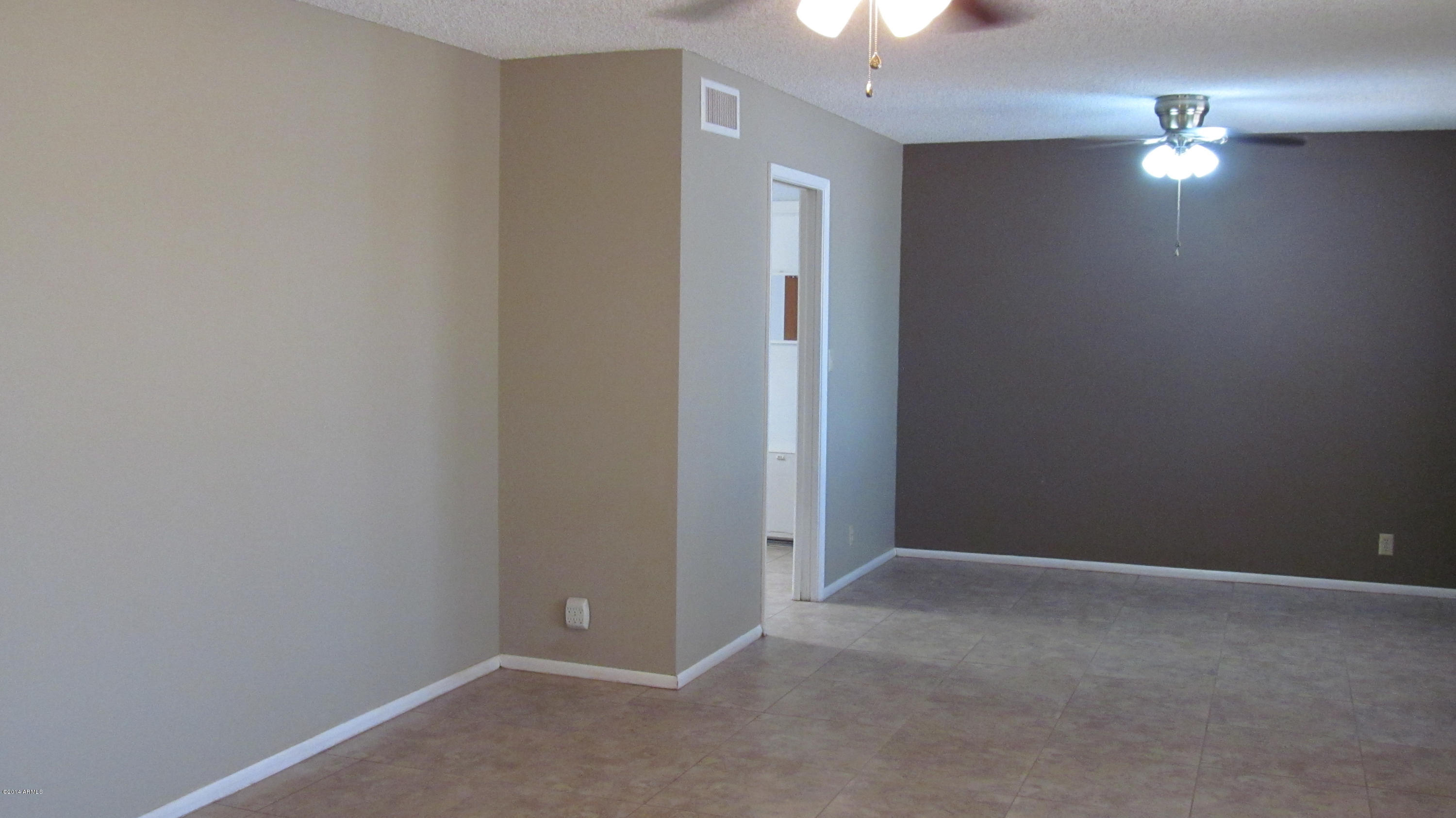 6011 Casper Road Mesa, AZ 85205 - Photo 3 of 15 IMG_4198