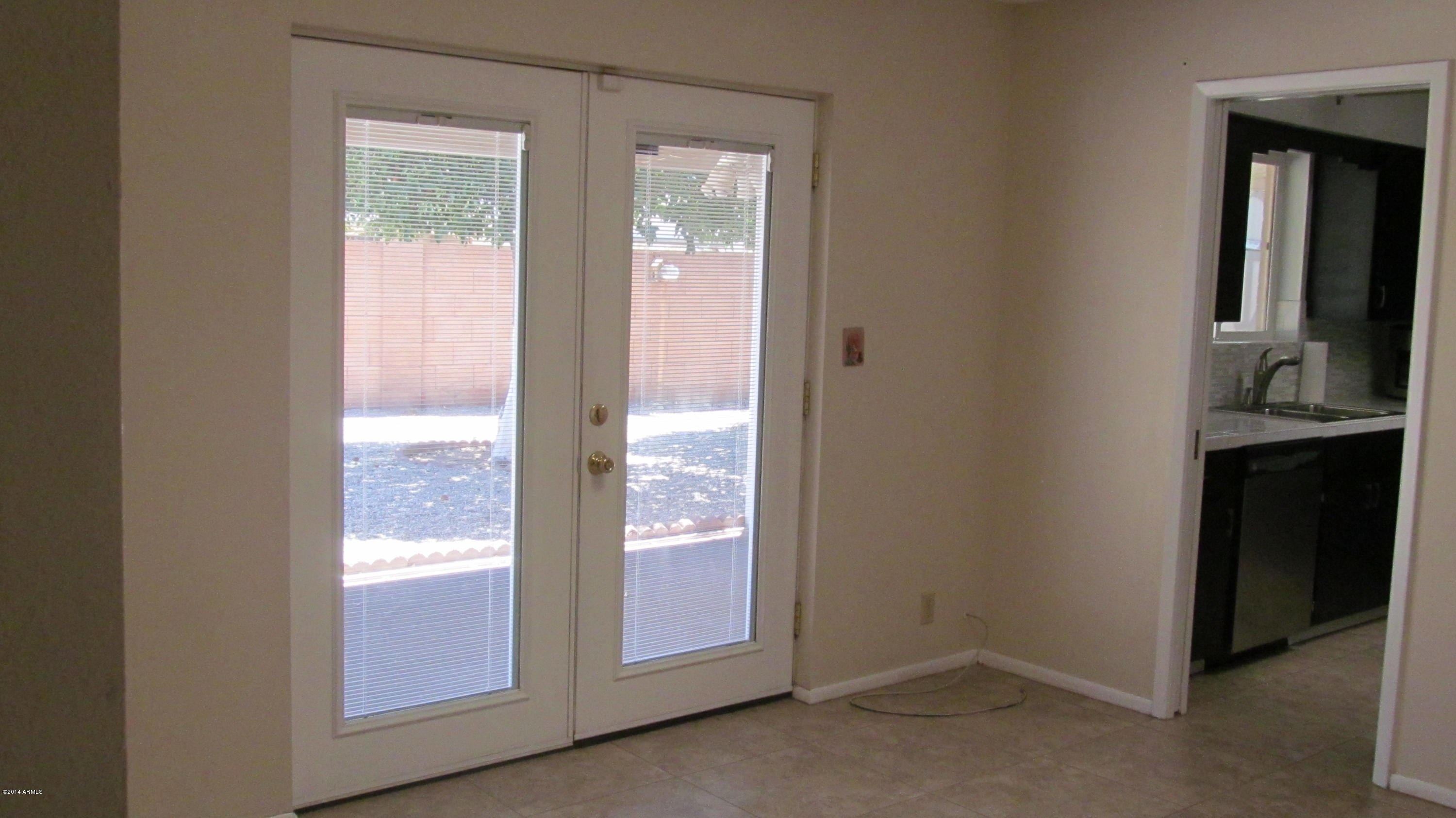 6011 Casper Road Mesa, AZ 85205 - Photo 5 of 15 IMG_4201