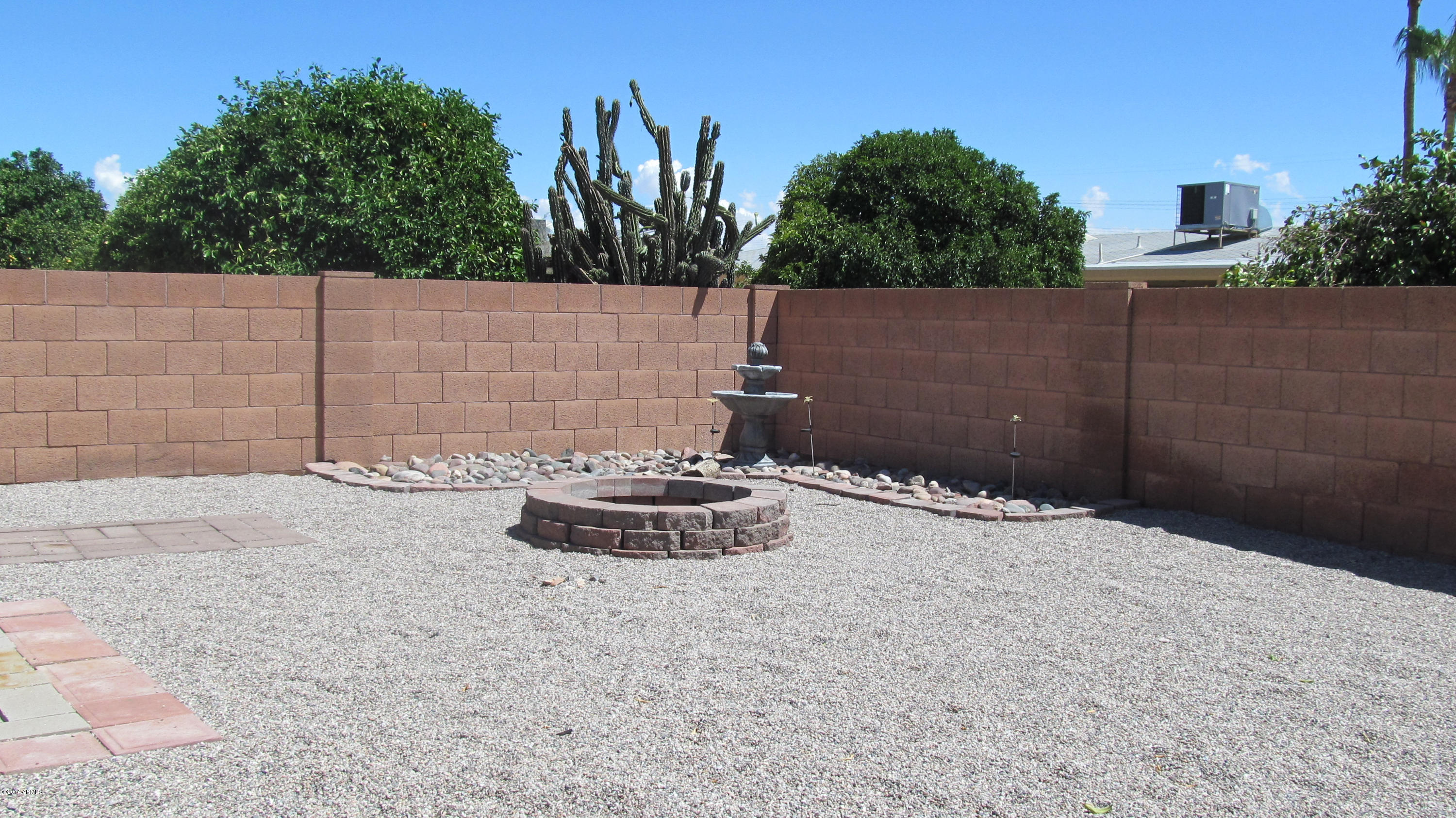 6011 Casper Road Mesa, AZ 85205 - Photo 8 of 15 IMG_4207