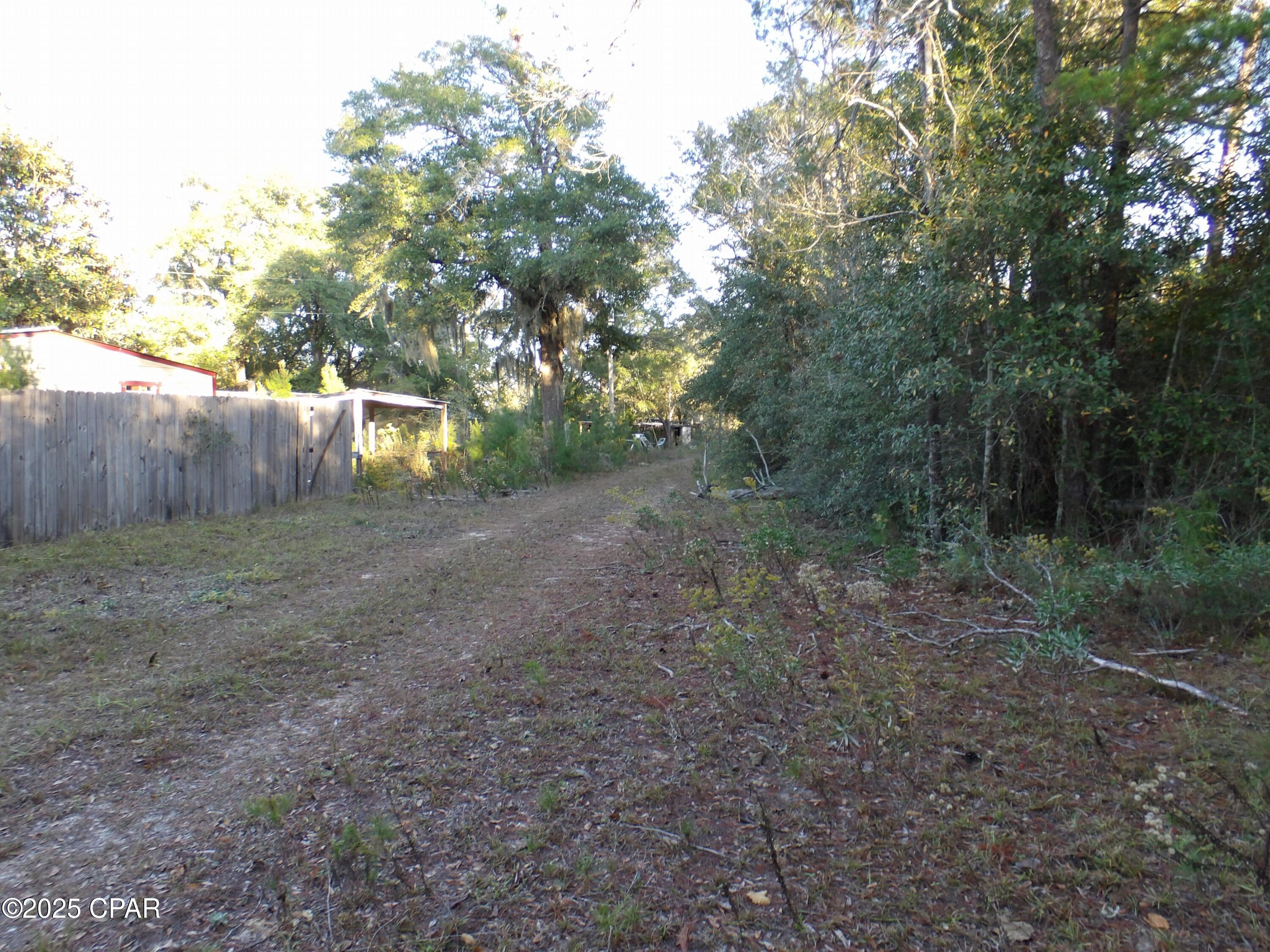 5491 Highway 77 Chipley, FL 32428 - Photo 12 of 45