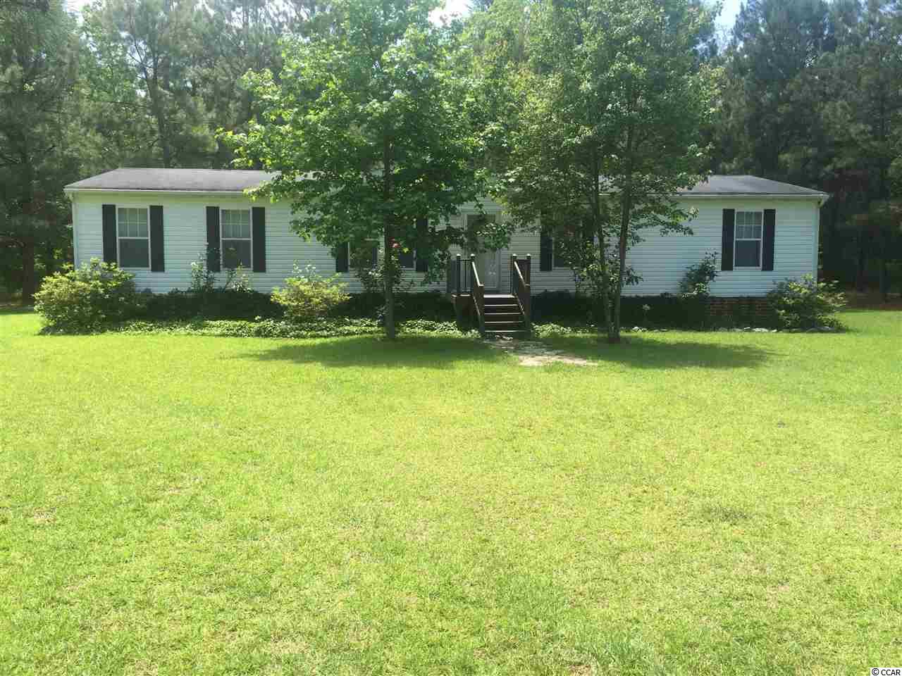 1990 Church Road Green Sea, SC 29545 - Photo 1 of 25 Gallery Image 1
