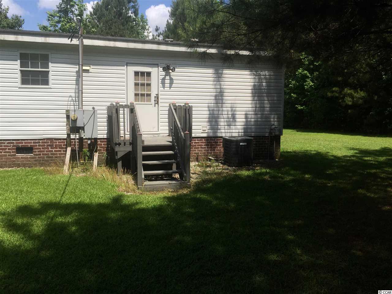 1990 Church Road Green Sea, SC 29545 - Photo 2 of 25 Gallery Image 2