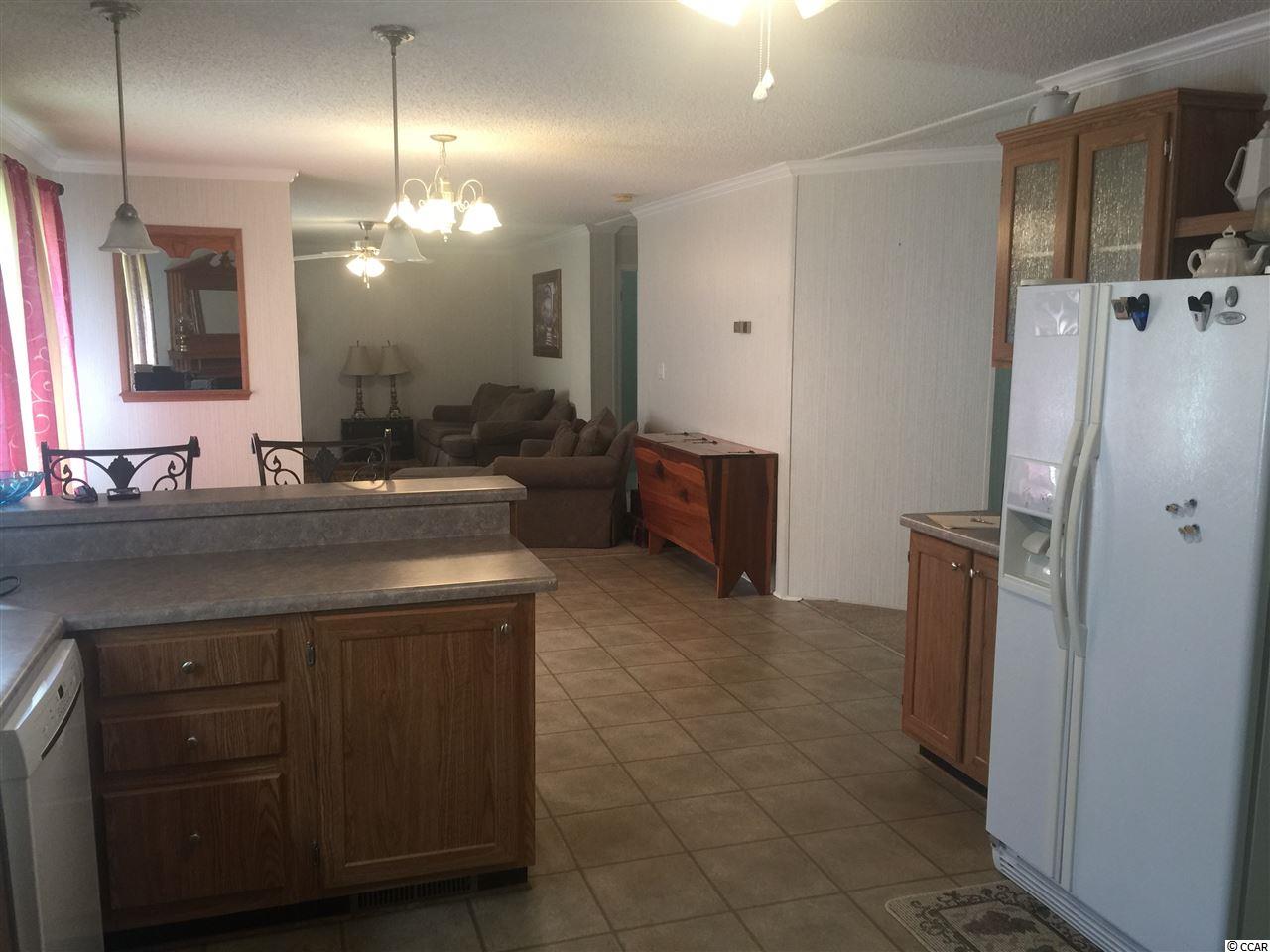 1990 Church Road Green Sea, SC 29545 - Photo 11 of 25 Gallery Image 11