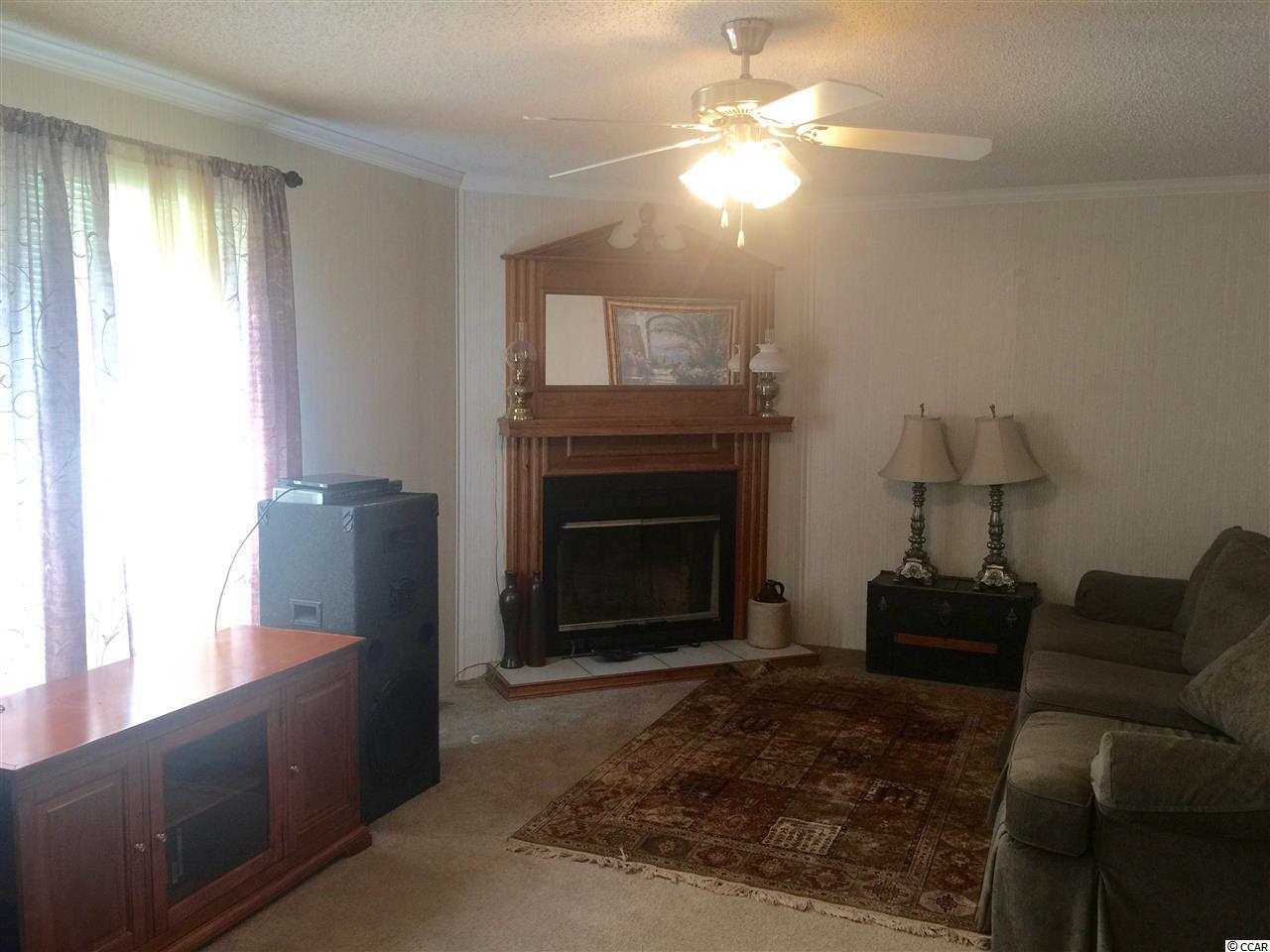 1990 Church Road Green Sea, SC 29545 - Photo 3 of 25 Gallery Image 3