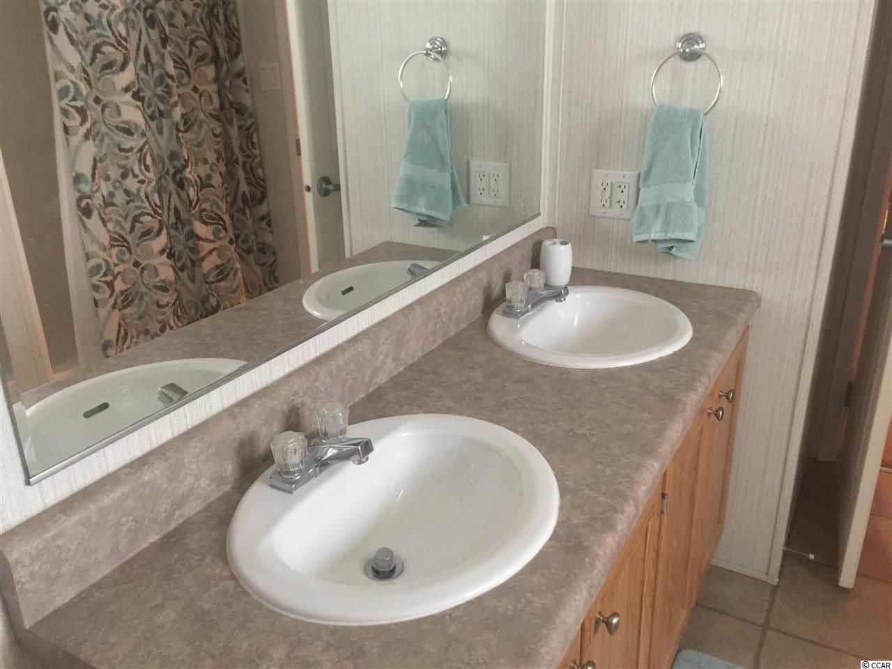 1990 Church Road Green Sea, SC 29545 - Photo 21 of 25 Gallery Image 21