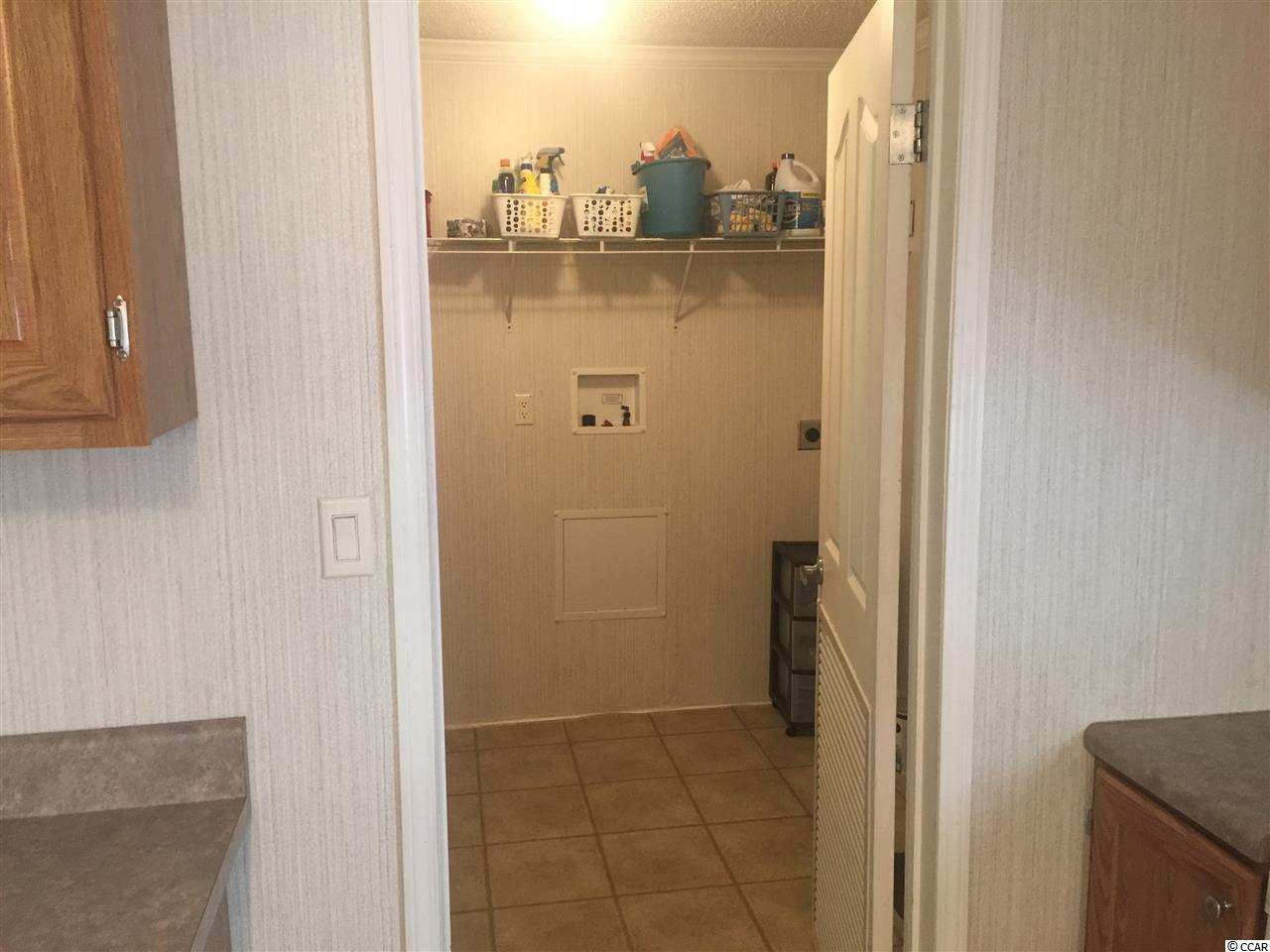 1990 Church Road Green Sea, SC 29545 - Photo 22 of 25 Gallery Image 22