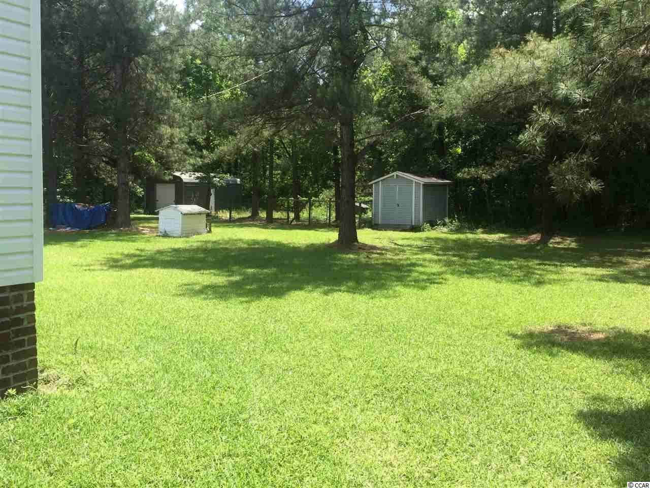 1990 Church Road Green Sea, SC 29545 - Photo 23 of 25 Gallery Image 23