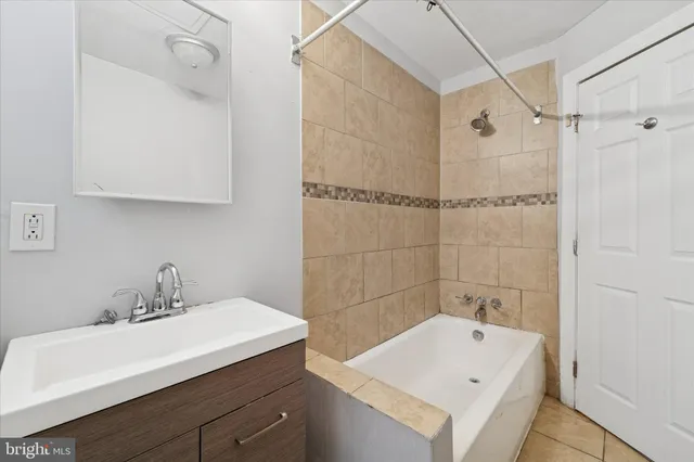 $450,000 | 5215 Cedar Avenue, Philadelphia, PA 19143