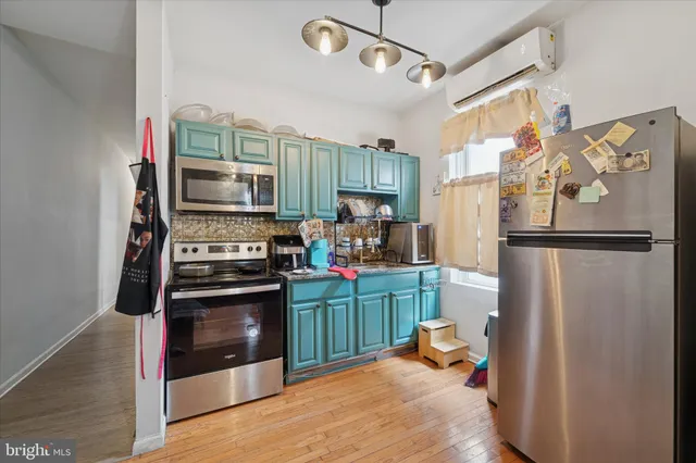 $450,000 | 5215 Cedar Avenue, Philadelphia, PA 19143