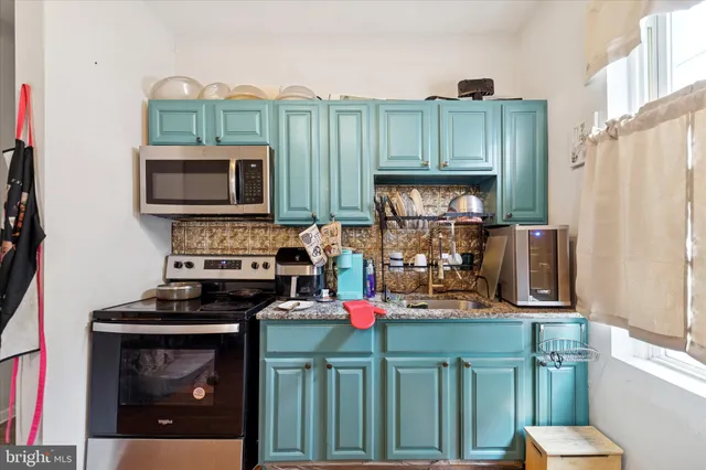 $450,000 | 5215 Cedar Avenue, Philadelphia, PA 19143