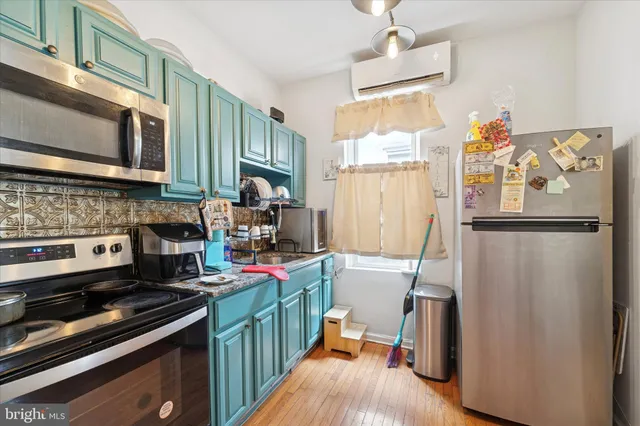 $450,000 | 5215 Cedar Avenue, Philadelphia, PA 19143