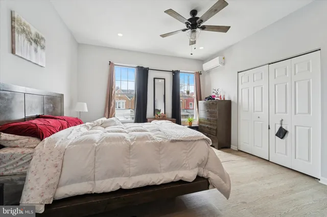 $450,000 | 5215 Cedar Avenue, Philadelphia, PA 19143